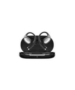 QCY Crossky C70 Open-Ear Headphones