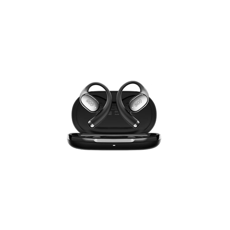 QCY Crossky C70 Open-Ear Headphones