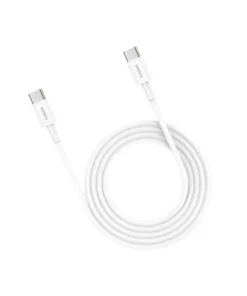 Foneng X55 60W PD USB-C to USB-C Cable