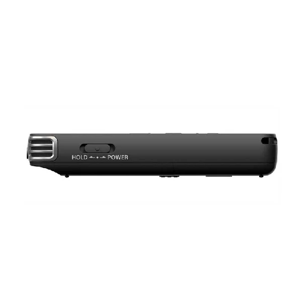 Sony ICD-PX470 4GB Digital Voice Recorder