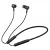 Xiaomi Mi Line Free Wireless Earphones