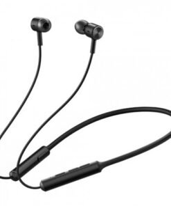 Xiaomi Mi Line Free Wireless Earphones