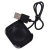 Charging Dock/Cable for X7/T500 Smartwatch