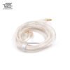 KZ Replacement Cable – 2 Pin (Normal)