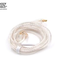 KZ Replacement Cable – 2 Pin (Normal)