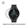 Glass Protector – Kieslect K11