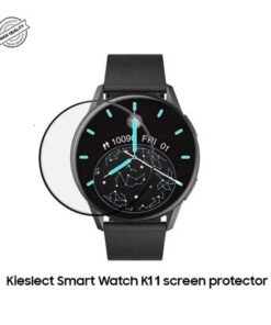 Glass Protector – Kieslect K11