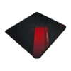 Fantech Vigil MP356 Gaming Mouse Pad (350x300mm)