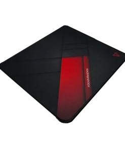 Fantech Vigil MP356 Gaming Mouse Pad (350x300mm)