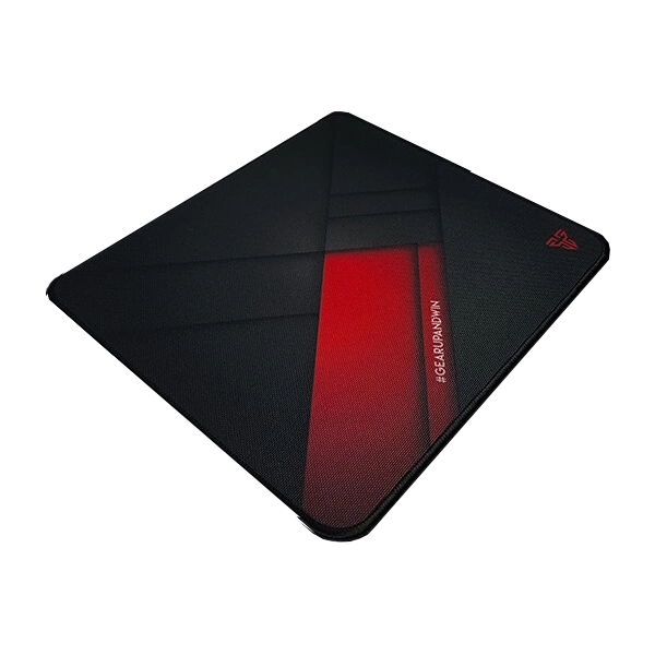 Fantech Vigil MP356 Gaming Mouse Pad (350x300mm)