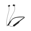 ACEFAST N9 Neck Hanging Wireless Earphones