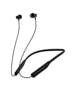 ACEFAST N9 Neck Hanging Wireless Earphones