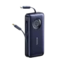 Baseus EnerCore CR11 100W 20000mAh Power Bank price in Bangladesh