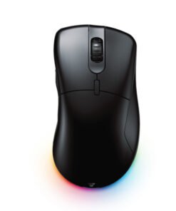Fantech Helios Go XD5 – black edition RGB underglow