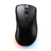 Fantech Helios Go XD5 – wireless gaming mouse front view