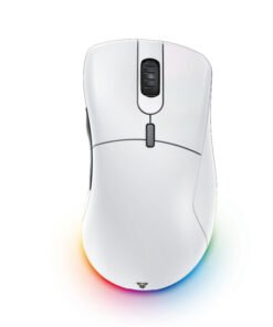 Fantech Helios Go XD5 – white edition RGB underglow