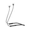 Fastrack Reflex Tunes FB1 Wireless Neckband