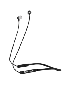 Fastrack Reflex Tunes FB1 Wireless Neckband