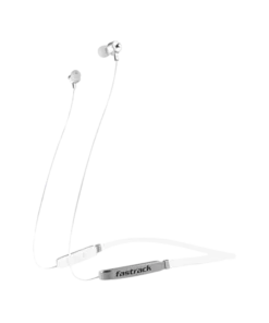 Fastrack Reflex Tunes FB1 Wireless Neckband
