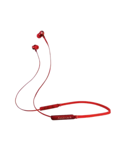 Fastrack Reflex Tunes FB1 Wireless Neckband