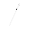 Hoco DGA12 Universal Capacitive Pen