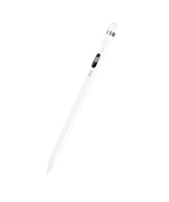 Hoco DGA12 Universal Capacitive Pen
