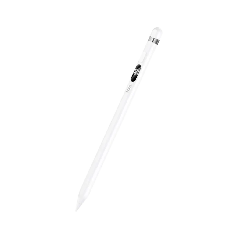 Hoco DGA12 Universal Capacitive Pen