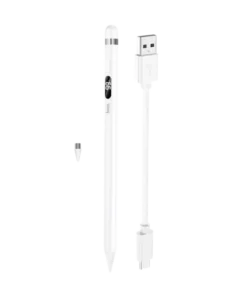 Hoco DGA12 Universal Capacitive Pen
