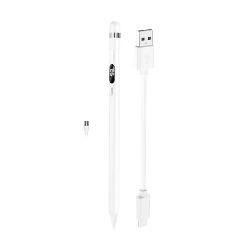 Hoco DGA12 Universal Capacitive Pen