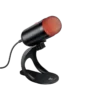 Hoco L50 Profit PC Gaming Microphone price in Bangladesh