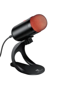 Hoco L50 Profit PC Gaming Microphone price in Bangladesh