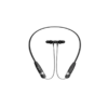 Jiayou Melody 5 Wireless Neckband