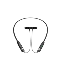 Jiayou Melody 5 Wireless Neckband