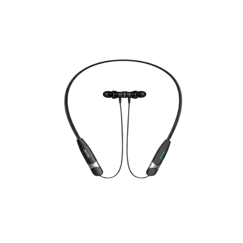 Jiayou Melody 5 Wireless Neckband