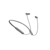 Jiayou Melody 6 Wireless Neckband