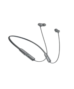 Jiayou Melody 6 Wireless Neckband