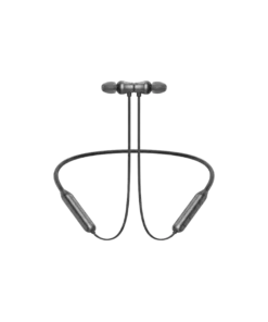 Jiayou Melody 7 Sports Wireless Neckband