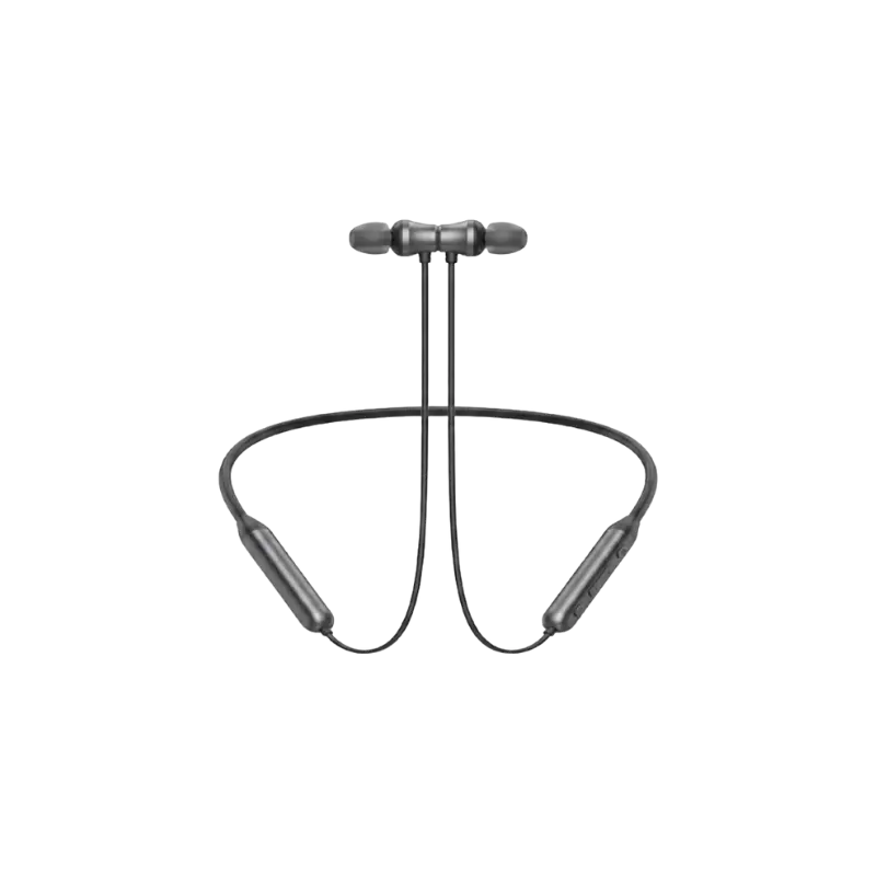Jiayou Melody 7 Sports Wireless Neckband
