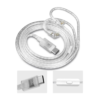 KZ Replacement Cable – Type-C with DAC