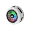 MEMO CX20 Magnetic Phone Cooler with RGB Light