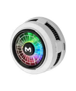 MEMO CX20 Magnetic Phone Cooler with RGB Light