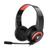 Fantech Tone II HQ56 Wired Gaming Headset