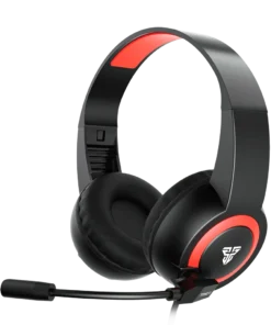 Fantech Tone II HQ56 Wired Gaming Headset
