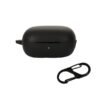 QCY Official Silicone Case for T13 Series