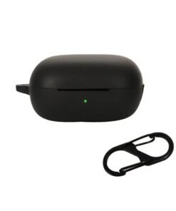 QCY Official Silicone Case for T13 Series