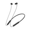 DIZO Wireless Active Bluetooth Neckband Earphone