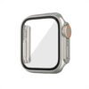 42mm Silicon Protective Case for Smartwatch