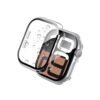 Glass Protector – Apple Watch 44mm