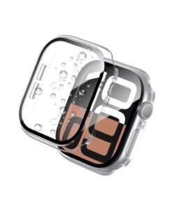 Glass Protector – Apple Watch 44mm