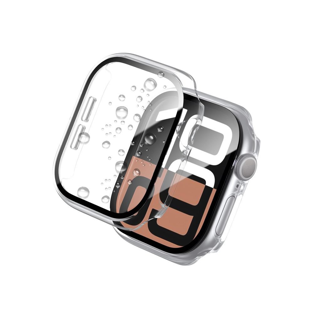 Glass Protector – Apple Watch 44mm